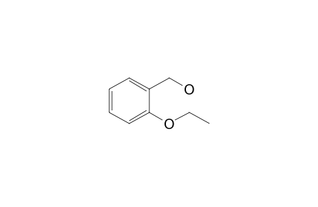 (2-Ethoxyphenyl)methanol