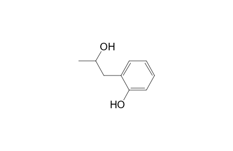 2-(2-Hydroxypropyl)phenol