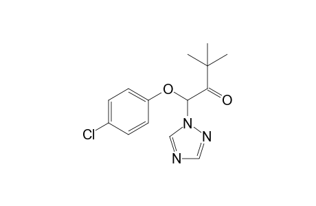 Triadimefon