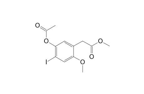 2C-I-M MEAC