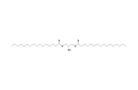 1,3-dipalmitin