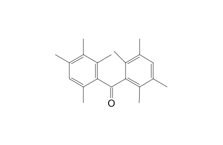 2,2',3,3',4,5',6,6'-octamethylbenzophenone