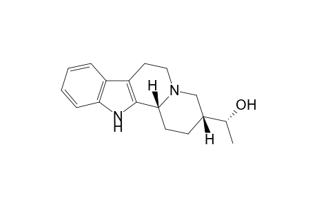 IWBANHMNZOIFLA-XHBSWPGZSA-N