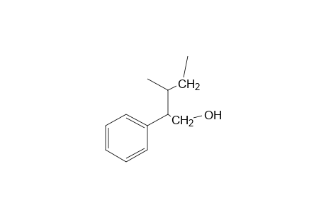 beta-sec-BUTYLPHENETHYL ALCOHOL