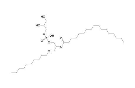 PG O-10:0_17:1