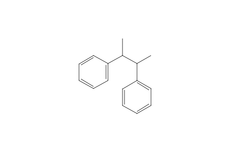 3-phenylbutan-2-ylbenzene