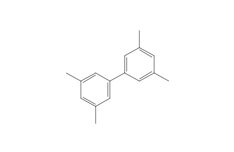 3,3',5,5'-Tetramethylbiphenyl