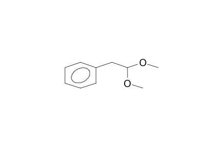 Phenylacetaldehyde dimethyl acetal