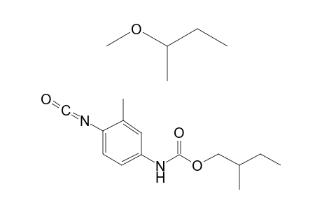 Vibrathane b-813