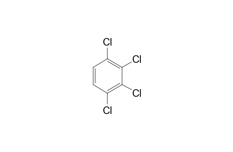 1,2,3,4-Tetrachlorobenzene