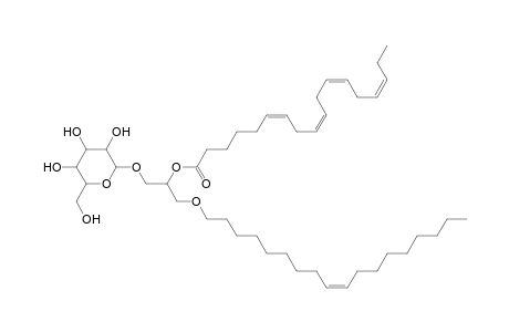 MGDG O-18:1_18:4