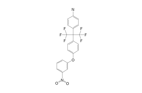 IARXVJWZCKCRBC-UHFFFAOYSA-N