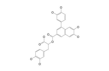 GLOBOIDNAN-A