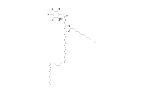 PI O-24:3_11:0