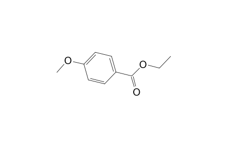 Ethyl p-anisate