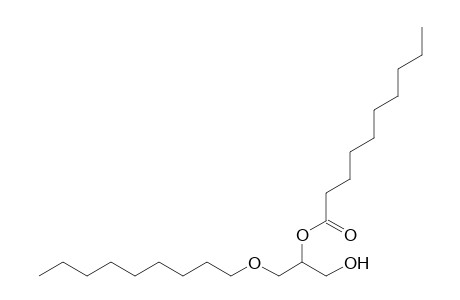 DG O-9:0_10:0