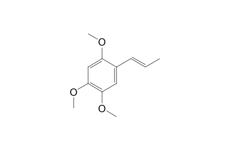 α-Asarone