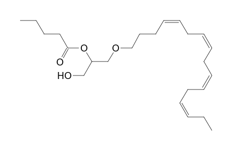 DG O-16:4_5:0