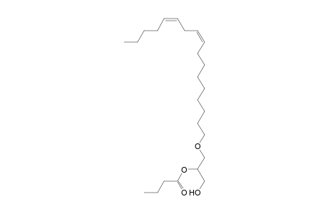 DG O-17:2_4:0