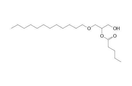 DG O-12:0_5:0