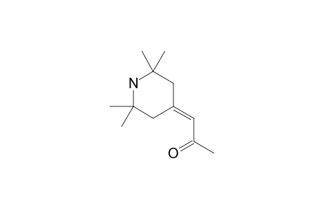 Calyxamine B