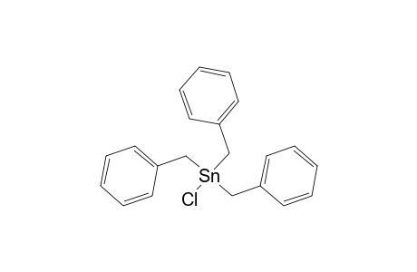 Tribenzyltin chloride