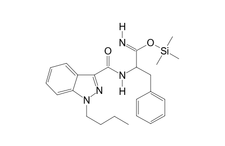 app-Binaca tms