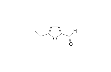 5-Ethyl-2-furaldehyde