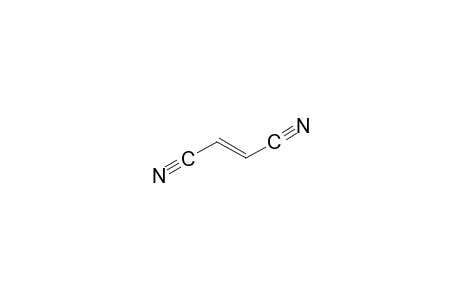 Fumaronitrile