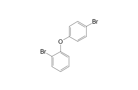 1-bromo-4-(2-bromophenoxy)benzene