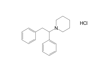 Diphenidine hydrochloride