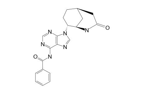 BKNAXUONBAPHBC-BPLDGKMQSA-N