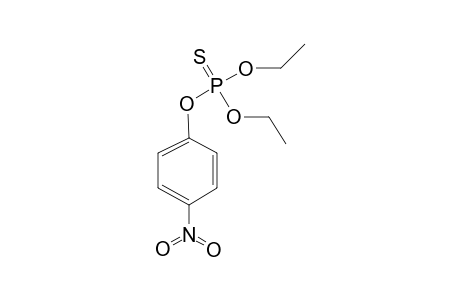 Parathion