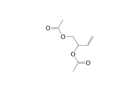 3-Butene-1,2-diol diacetate