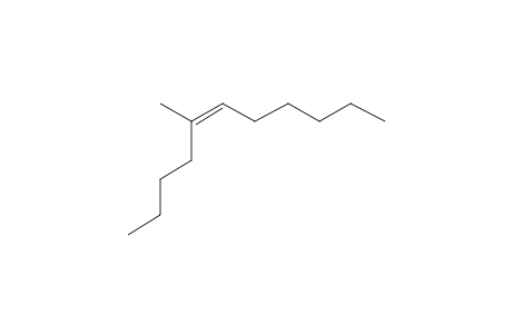 5-Undecene, 5-methyl-, (Z)-