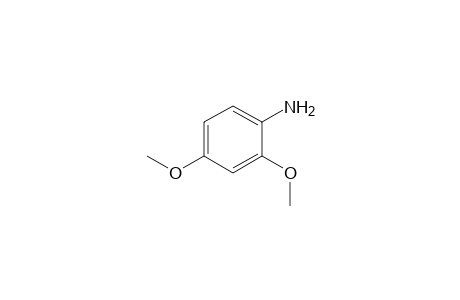 2,4-Dimethoxyaniline