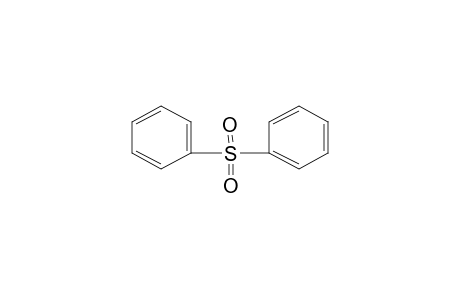 Phenyl sulfone