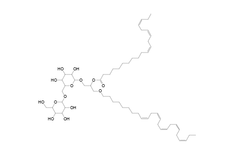 DGDG O-24:5_20:3