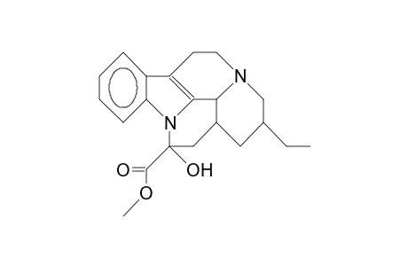 16-Epi-tacamine