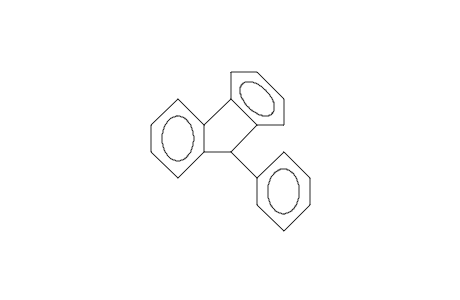 9-Phenylfluorene