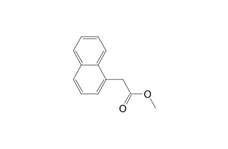 Methyl 1-naphthylacetate