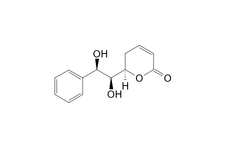 7-EPI-GONIODIOL