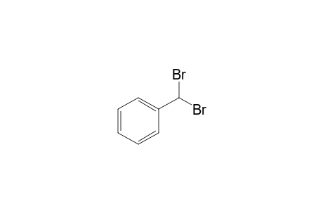 alpha,alpha-Dibromotoluene