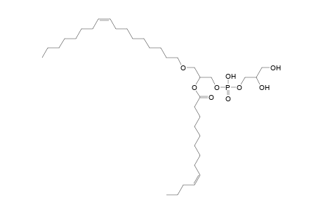 PG O-17:1_13:1