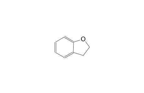 Dihydrobenzofuran