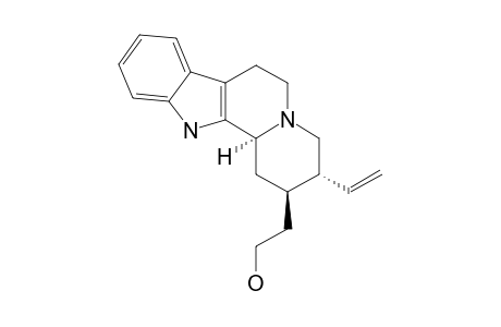 CORYNANTHEOL