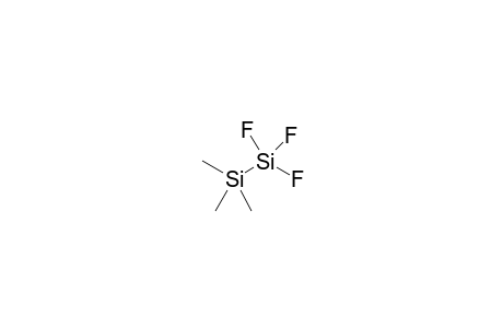 XIUVRANLWCUAIW-UHFFFAOYSA-N