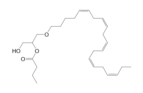 DG O-20:5_4:0