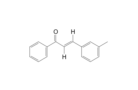 trans-3-METHYLCHALCONE