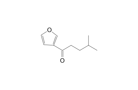 Perilla ketone